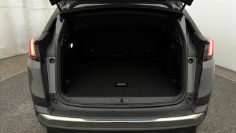 Peugeot 3008 BLUEHDI S/S ALLURE PREMIUM PLUS