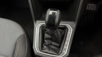 Dacia Jogger EXTREME