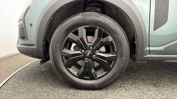 Dacia Jogger EXTREME