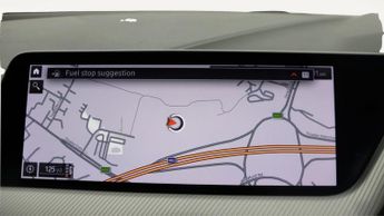 BMW 1 Series 118I M SPORT