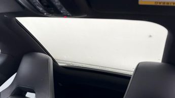 Mercedes-Benz CLA CLA 200 AMG LINE PREMIUM PLUS