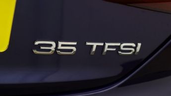 Audi A5 SPORTBACK TFSI S LINE