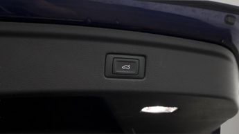 Audi A5 SPORTBACK TFSI S LINE