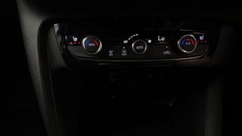 Vauxhall Corsa Electric ELITE PREMIUM