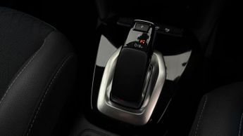 Vauxhall Corsa Electric ELITE PREMIUM