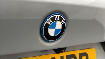 BMW 3 Series 330E M SPORT