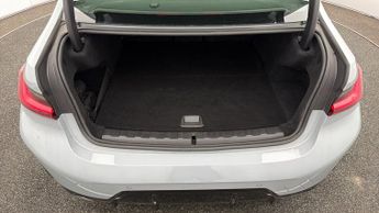 BMW 3 Series 330E M SPORT