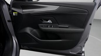Vauxhall Mokka Electric ULTIMATE