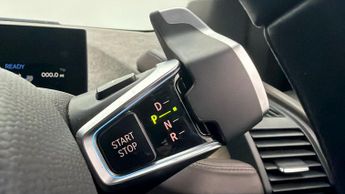 BMW i3 I3