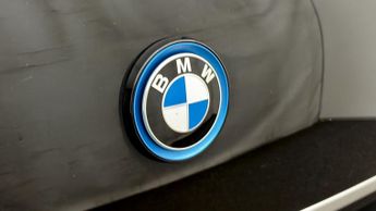 BMW i3 I3