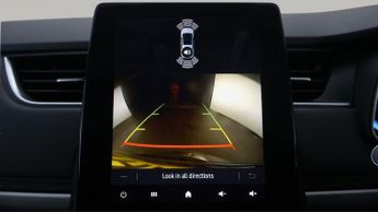 Renault Zoe I GT LINE