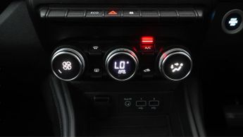 Renault Zoe I GT LINE