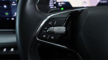 Skoda Octavia SE TECHNOLOGY TDI DSG