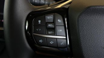 Ford Puma Gen-E PREMIUM