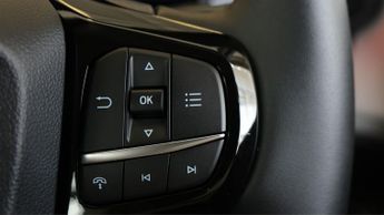 Ford Puma Gen-E PREMIUM