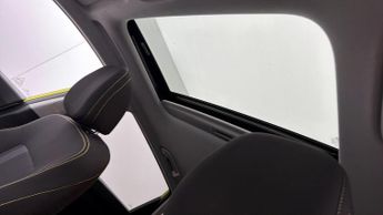 Hyundai i20 T-GDI ULTIMATE