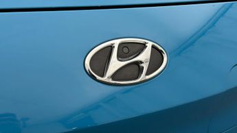Hyundai KONA PREMIUM