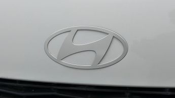 Hyundai i10 ADVANCE