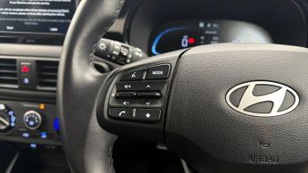 Hyundai i10 ADVANCE