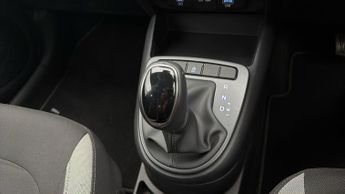 Hyundai i10 ADVANCE