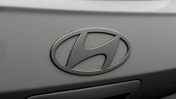 Hyundai i10 ADVANCE