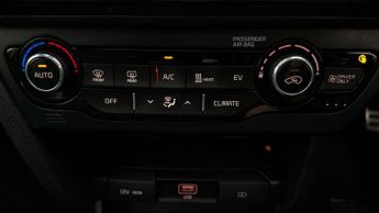 Kia Niro 4 PLUS