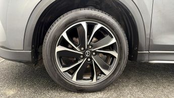 Mazda CX-5 NEWGROUND