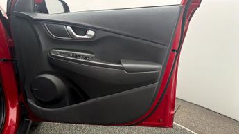 Hyundai KONA SE CONNECT