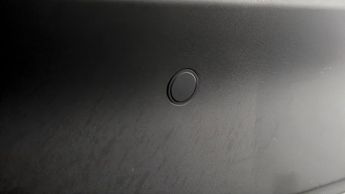 Kia XCeed XCEED 4