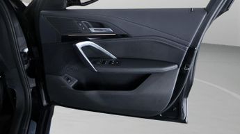 BMW iX1 XDRIVE 30 XLINE