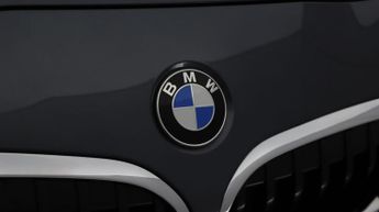 BMW 2 Series Active Tourer 218I M SPORT ACTIVE TOURER
