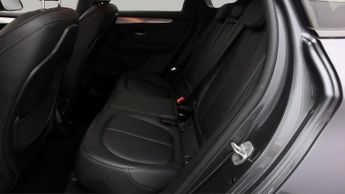BMW 2 Series Active Tourer 218I M SPORT ACTIVE TOURER