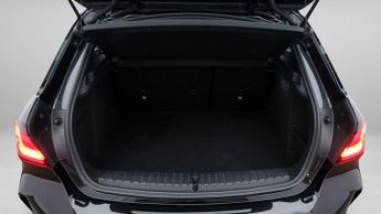 BMW 1 Series M135I XDRIVE