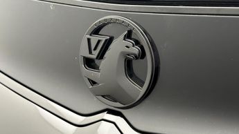 Vauxhall Mokka Electric GS