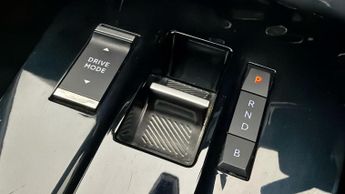 Vauxhall Mokka Electric GS