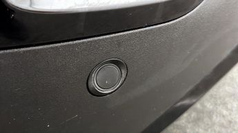 Vauxhall Mokka Electric GS