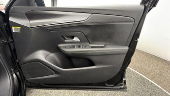 Vauxhall Mokka Electric GS