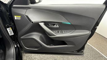 Peugeot E-2008 ALLURE PREMIUM PLUS