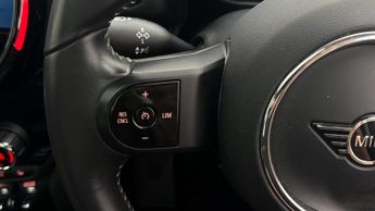 MINI Countryman COOPER S E ALL4 CLASSIC