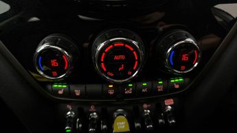 MINI Countryman COOPER S E ALL4 CLASSIC
