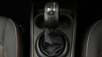 MINI Countryman COOPER S E ALL4 CLASSIC
