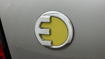 MINI Countryman COOPER S E ALL4 CLASSIC