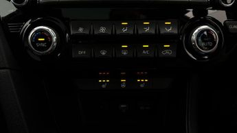 Kia Sportage 4 ISG