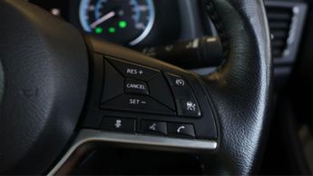 Nissan Leaf E PLUS N-CONNECTA