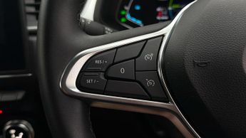 Renault Captur TECHNO E-TECH