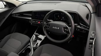 Kia Niro 2