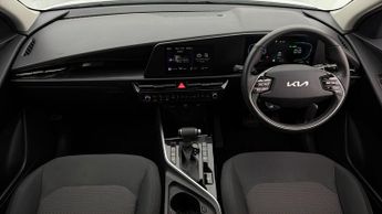 Kia Niro 2