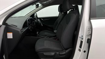 Kia Niro 2