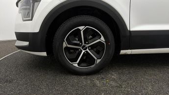 Kia Niro 2