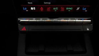 Renault Scenic E-Tech TECHNO ESPRIT ALPINE